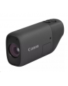 Canon PowerShot ZOOM 5544C007 16 GB SD 12 mpx - nr 14