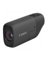 Canon PowerShot ZOOM 5544C007 16 GB SD 12 mpx - nr 3