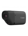 Canon PowerShot ZOOM 5544C007 16 GB SD 12 mpx - nr 4
