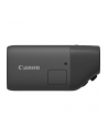 Canon PowerShot ZOOM 5544C007 16 GB SD 12 mpx - nr 8