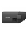 Canon PowerShot ZOOM 5544C007 16 GB SD 12 mpx - nr 9