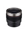 Samyang V-AF 35mm T1.9 Sony FE - nr 10