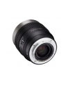 Samyang V-AF 35mm T1.9 Sony FE - nr 8