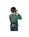 Lowepro Adventura TLZ 30 III - nr 10