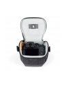 Lowepro Adventura TLZ 30 III - nr 11