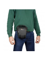 Lowepro Adventura TLZ 30 III - nr 12