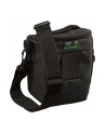 Lowepro Adventura TLZ 30 III - nr 2