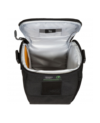 Lowepro Adventura TLZ 30 III