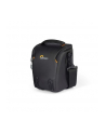 Lowepro Adventura TLZ 30 III - nr 5