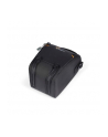 Lowepro Adventura TLZ 30 III - nr 6