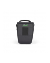 Lowepro Adventura TLZ 30 III - nr 9