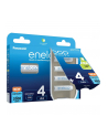 PANASONIC ENELOOP 4X AA 2000MAH + 4X AAA 800MAH - nr 3