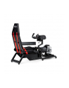 Next Level Racing Flight Simulator NLR-S018 - nr 13