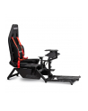 Next Level Racing Flight Simulator NLR-S018 - nr 15