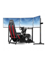 Next Level Racing Flight Simulator NLR-S018 - nr 16