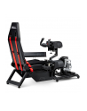 Next Level Racing Flight Simulator NLR-S018 - nr 17