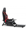 Next Level Racing Flight Simulator NLR-S018 - nr 19