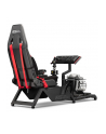 Next Level Racing Flight Simulator NLR-S018 - nr 20