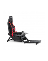 Next Level Racing Flight Simulator NLR-S018 - nr 3