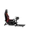 Next Level Racing Flight Simulator NLR-S018 - nr 4