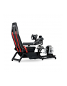 Next Level Racing Flight Simulator NLR-S018 - nr 7