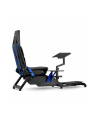 Next Level Racing Flight Simulator Boeing Commercial Edition NLR-S027 - nr 1