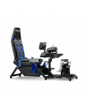 Next Level Racing Flight Simulator Boeing Commercial Edition NLR-S027 - nr 4