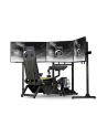 Next Level Racing Flight Simulator Boeing Military Edition NLR-S028 - nr 10