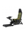 Next Level Racing Flight Simulator Boeing Military Edition NLR-S028 - nr 4