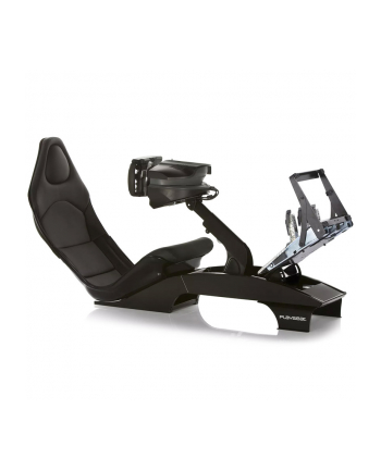 Playseat F1 Black RF00024