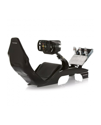 Playseat F1 Black RF00024