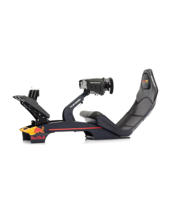 Playseat F1 Aston Martin Red Bull Racing (RF00233) nr 2