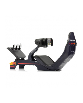 Playseat F1 Aston Martin Red Bull Racing (RF00233) nr 1