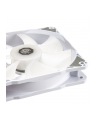 Bitspower Notos 120 Digital RGB 3-pack + Hub (BPTAFX1812NTWH3) - nr 5