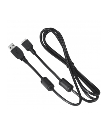 CANON CANON CANON CANON CANON CANON CANON  IFC-150U II INTERFACE CABLE  (9131B001)  (9131B001)  (9131B001)  (9131B001)  (9131B001)  (9131B001)  (9131B