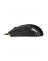 Ducky Secret M Retro czarna (GAMO1048) - nr 5