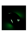 Ducky Secret M Retro czarna (GAMO1048) - nr 8