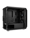 Kolink Citadel Mesh Micro-ATX (CITADELMESH) - nr 10