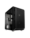 Kolink Citadel Mesh Micro-ATX (CITADELMESH) - nr 11