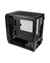 Kolink Citadel Mesh Micro-ATX (CITADELMESH) - nr 17