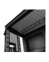 Kolink Citadel Mesh Micro-ATX (CITADELMESH) - nr 25