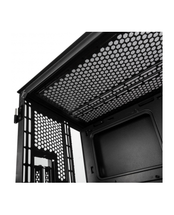 Kolink Citadel Mesh Micro-ATX (CITADELMESH) nr 2