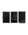 Kolink Citadel Mesh Micro-ATX (CITADELMESH) - nr 28
