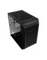 Kolink Citadel Mesh Micro-ATX (CITADELMESH) - nr 2