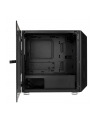 Kolink Citadel Mesh Micro-ATX (CITADELMESH) - nr 30