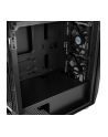 Kolink Citadel Mesh Micro-ATX (CITADELMESH) - nr 32