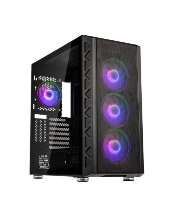 Kolink Citadel Mesh ATX ARGB (CITADELMESHATX)