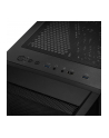 Kolink Citadel Mesh RGB Micro-ATX czarna (CITADELMESHRGB) - nr 11