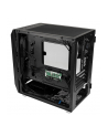 Kolink Citadel Mesh RGB Micro-ATX czarna (CITADELMESHRGB) - nr 14