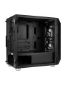 Kolink Citadel Mesh RGB Micro-ATX czarna (CITADELMESHRGB) - nr 15